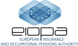 Publication par l’ EIOPA des courbes de taux d’actualisation dans le cadre de collecte 2015