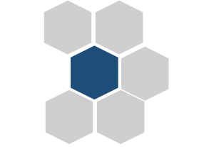 Avancée majeure sur Solvabilité 2: EIOPA publie les orientations finales sur l’implémentation 