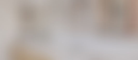 Mill Valley Master Bath Oasis