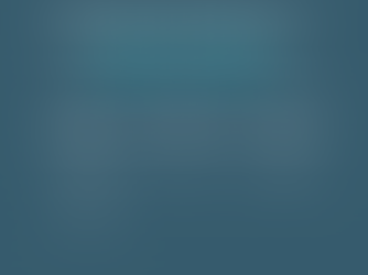 Improving Sleep with Vitamins and Minerals