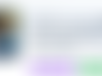 New Podcast: Food-as-Medicine to Help Heal Mental Health Conditions - Helping People Thrive