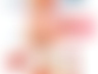 Polyvagal Theory & Natural Medicine