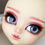 Miniature : Pullip FC (head) "Choose her Name" n°62