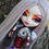 Miniature : Irellya - Pullip FC (personal collection)