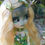 Miniature : Falyönne - Pullip FC "série fantasy" n°79