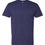Thumbnail: Freeflow Wyo Flag Logo SS T