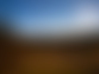 Freeflow Outdoors - Updates and 2023 Preview