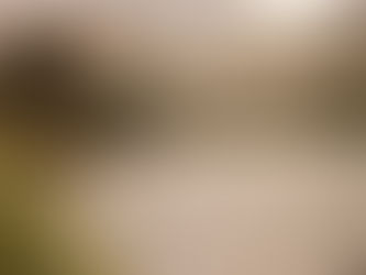 Fishing Report - 7/22/22