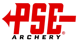 pse-archery-logo-vector-2022.png