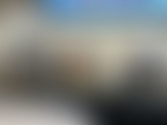 Grow Asia Participates in International Trade and Sustainable Agriculture Symposium