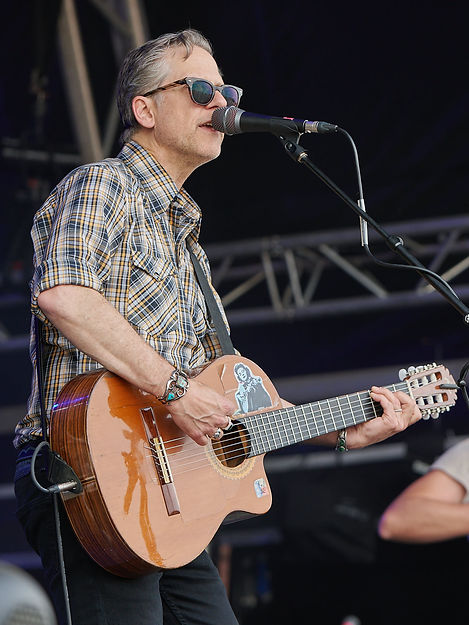 Calexico
