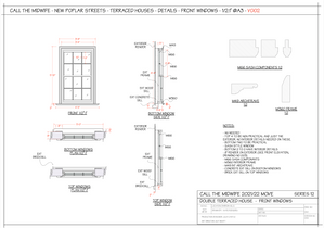 Screenshot 2025-01-14 at 09.04.43