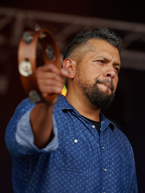 Calexico