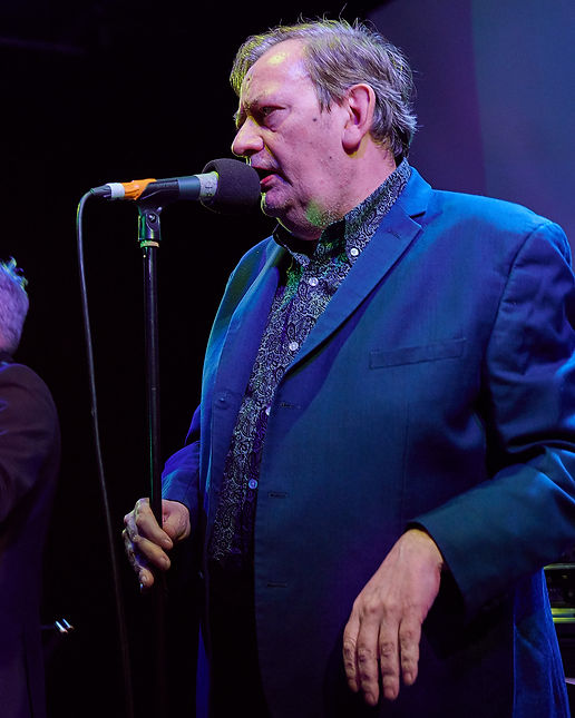 Secret Affair