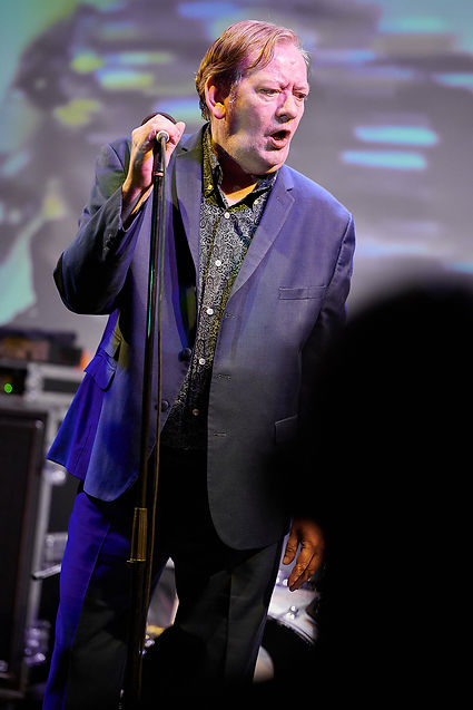Secret Affair