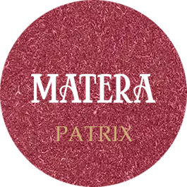마테라