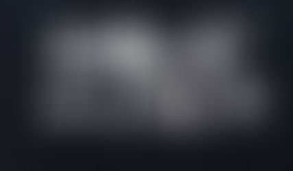 Most Shocking Musik Vid. : Prodigy-                        Smack My Bitch Up           