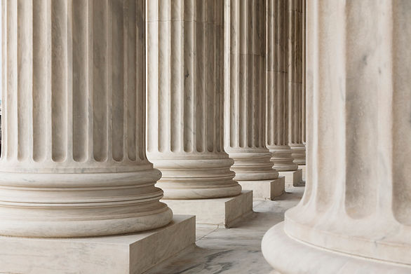 Courthouse Stock Photo.jpg