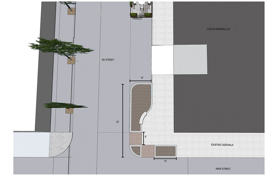 Cocha parklet_CDs+Bulb Out.jpg