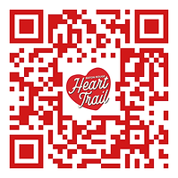 qr-code (1).png