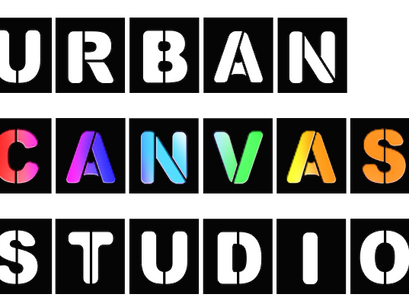Urban Canvas Studio opens its doors!