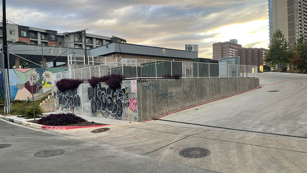 Avenir wall- East.jpg
