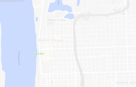 site context.PNG