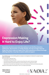 X-NOVA2_Poster-Flyer_v1_US (English)_20251211 (1)-1.png