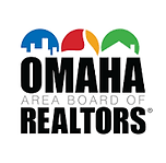Omaha Realtors Logo