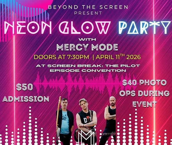 BEYOND THE SCREEN 3.jpeg