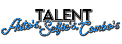 PILOT copy_edited.png