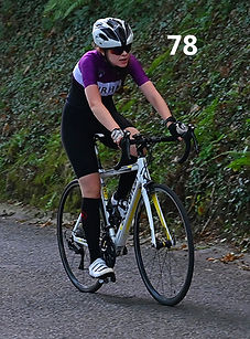 DSC_6069 b small.jpg
