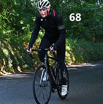 DSC_6036 b small.jpg