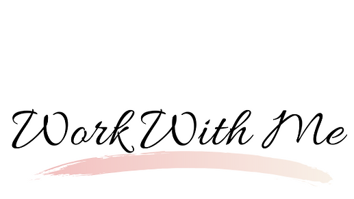 work with me (1).png