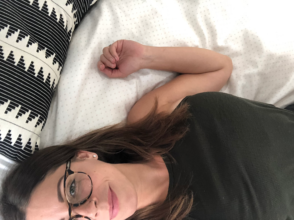 Written by @OurVanQuest