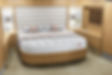 Boat Mattress Angled View 2023.jpg