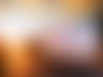 Your Semi-Truck Mattress Shouldn’t Keep You Up at Night