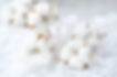 cotton alaskan king sheets