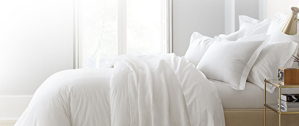 egyption cotton sheets