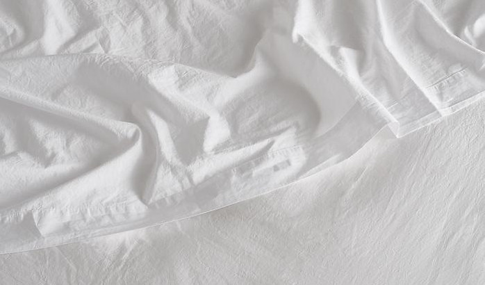 Cotton Sheet.jpg