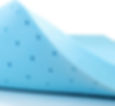 memory foam.jpg