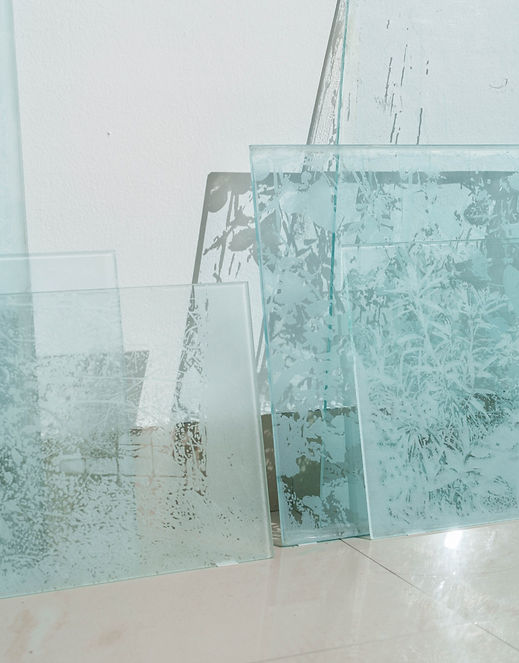 Tomislav-Buntak_Sloboda-za_izložba_Studio-21_Split_3.jpg