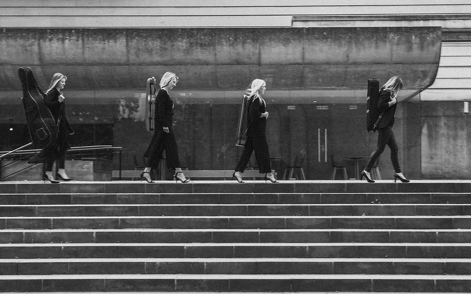 F47E0413-A6CB-4AAA-85EB-75CB0505C38A.jpeg