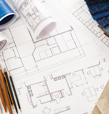 Blueprint_edited.jpg