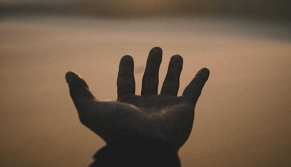 Hold Out Till The Last Light_edited.jpg
