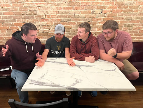 Salina Guys night.jpg