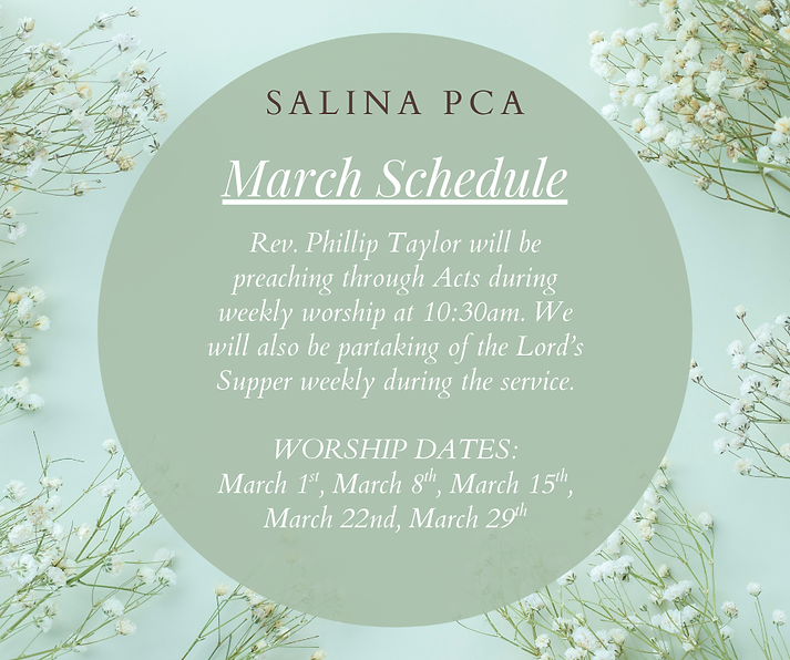 MARCH SCHEDULE SALINA PCA.png