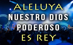 los-7-mejores-sitios-webs-de-musica-cristiana