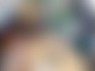 Increasing Engagement in the Classroom!