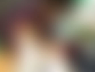 What We've Been Up To!